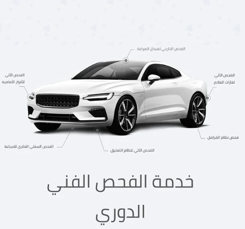 شعار الهيئة